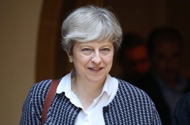 tag-reuters.jpg