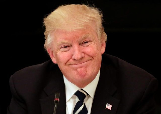 tag-reuters.jpg