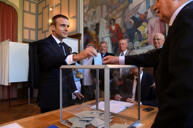 tag-reuters.jpg