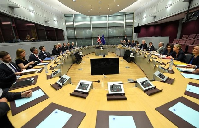 tag-reuters.jpg