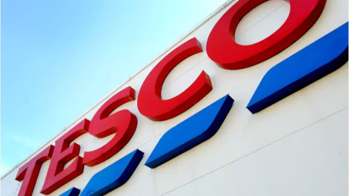 tesco.PNG