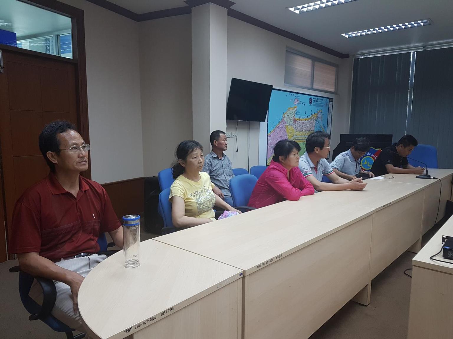 tnews_1497604422_3069.jpg