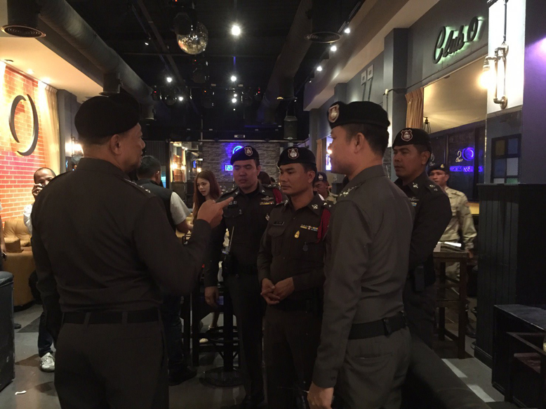 tnews_1497923433_9163.jpg