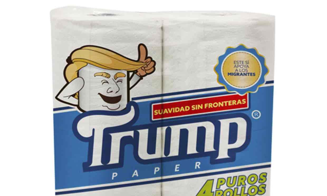 trumpwipe.jpg.b5e88b58d8f8bde3f473ed71198b1b6c.jpg