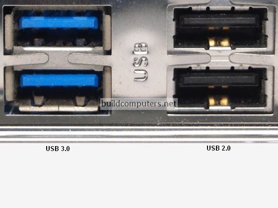 usb-ports.jpg.b4ac19367c5b6044f5da611142f1208f.jpg