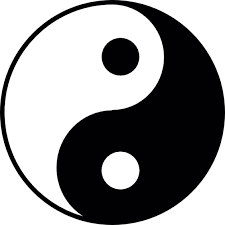 yin.png.959d5c4336f21d79e4bfced86ef6cc78.png