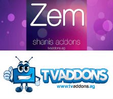 zemtvadd.jpg