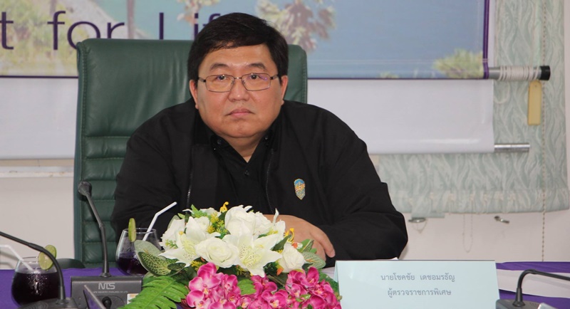 1500548420_1-org.jpg
