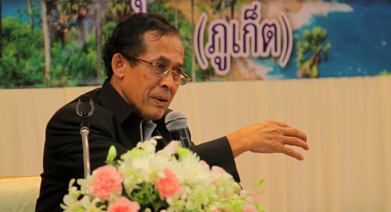 1501478399_1-org.jpg