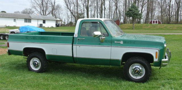 1980chevy.jpg.9fb9143c3ca5d494ed0b2c2ebb0639ab.jpg