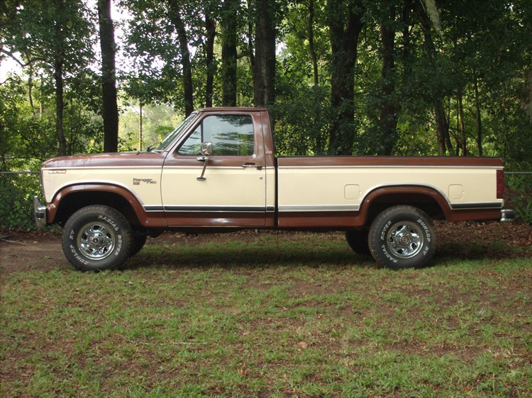 1980ford.jpg.f184d1ccaea5352684ce408b9f044333.jpg