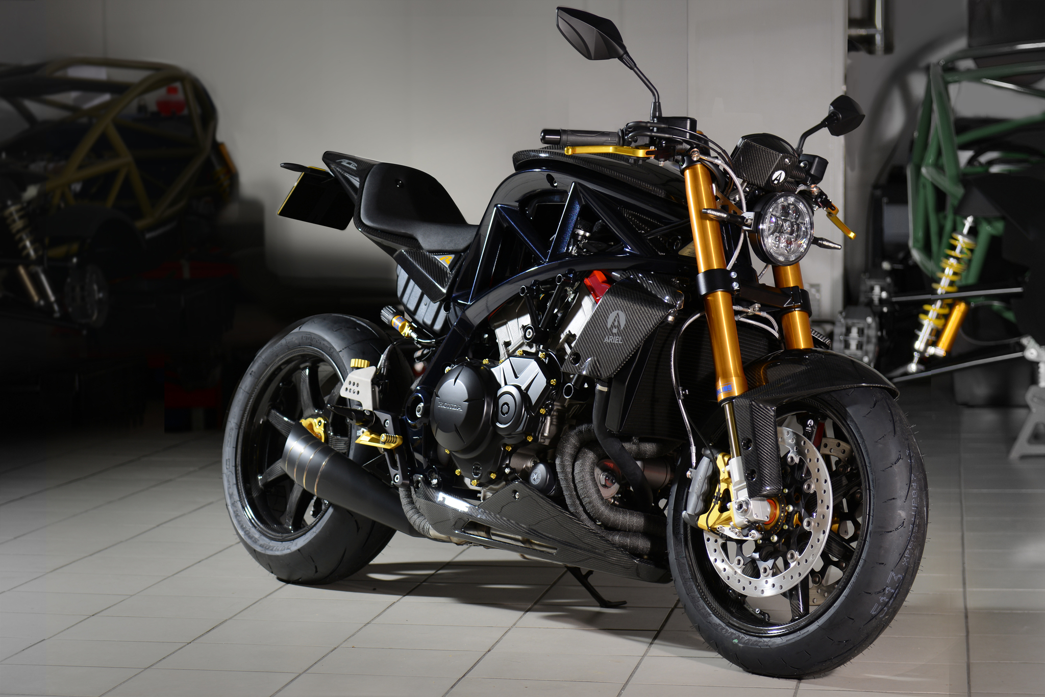 1ArielAce-R-Front3QTR2.thumb.jpg.fd81c2d9063755ea90532c983e86b8b8.jpg