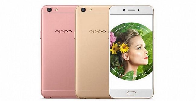 2.-Oppo-A771-650x336.jpeg