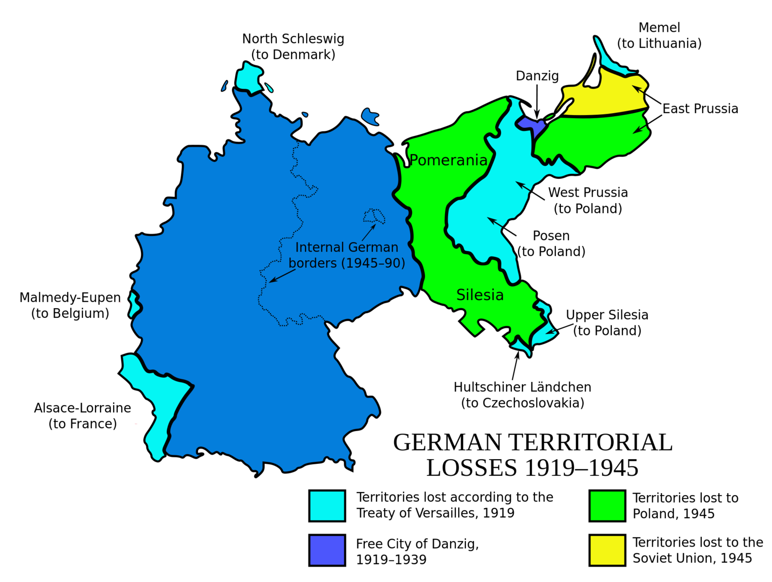 2000px-Germanborders.svg.png