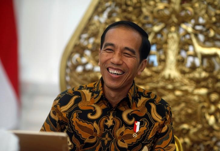 2017-07-03T111108Z_1_LYNXMPED620OA_RTROPTP_3_INDONESIA-PRESIDENT-INTERVIEW.JPG