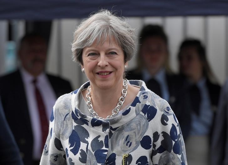 2017-07-10T031410Z_1_LYNXMPED69051_RTROPTP_3_BRITAIN-EU.JPG