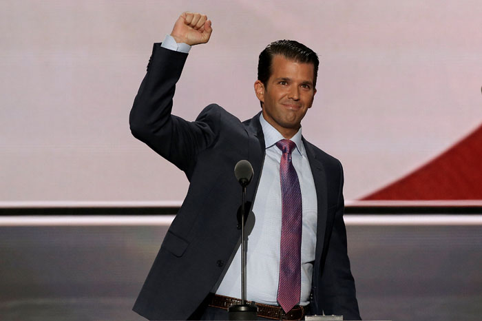 2017-07-12T112739Z_2_LYNXMPED6B0P9_RTROPTP_4_USA-TRUMP-RUSSIA.JPG