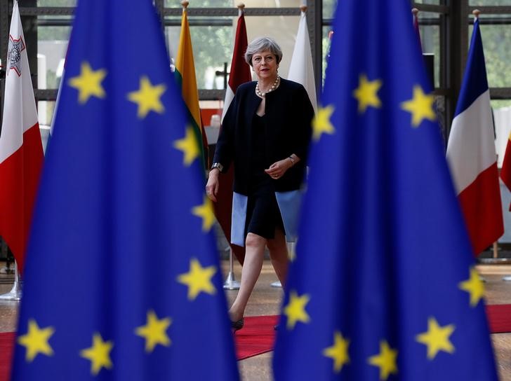 2017-07-13T103253Z_1_LYNXMPED6C0OC_RTROPTP_3_BRITAIN-EU-MAY.JPG