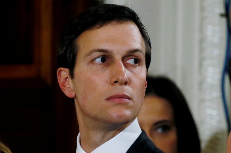 2017-07-24T050933Z_1_LYNXMPED6N066_RTROPTP_3_USA-TRUMP-RUSSIA-KUSHNER.JPG