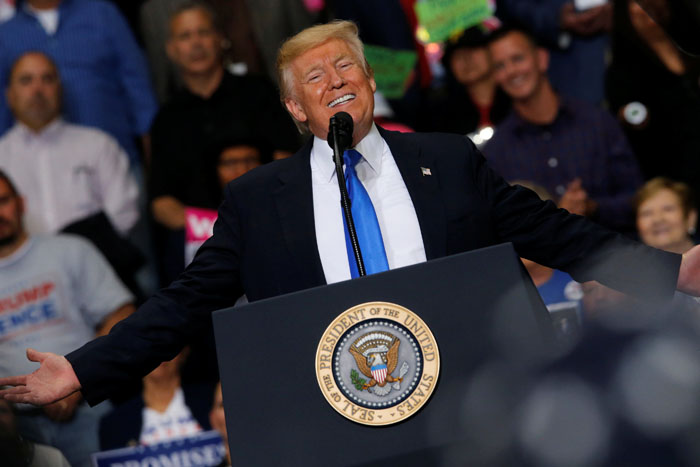 2017-07-26T131717Z_1_LYNXMPED6P18Y_RTROPTP_4_USA-TRUMP.JPG