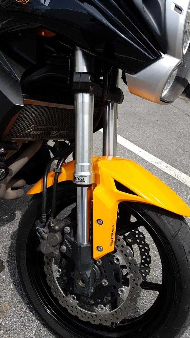 20170701_140023.jpg