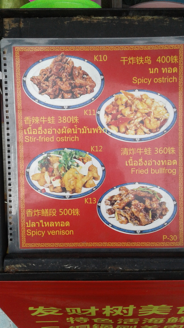 20170706_164311.jpg