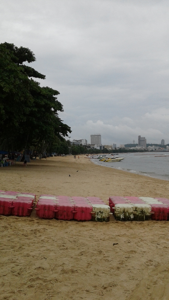 20170719_103739.jpg