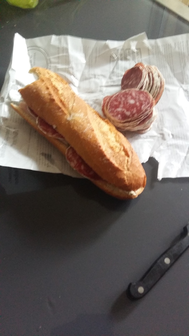 20170719_122825.jpg