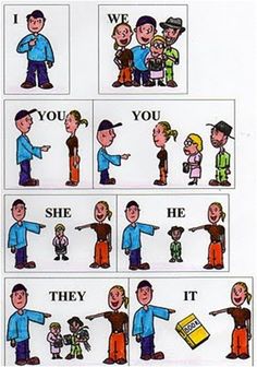 43fb0694b5af71fe8bb22d906d861288--english-pronouns-english-grammar.jpg.6a1e5115300b09948daf3624ab276887.jpg