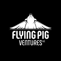 4527b66eea2d0c9983906f89e33cd6db--pig-drawing-flying-pig.jpg.68bd39c998f4d1d33e2b14cc010eb062.jpg