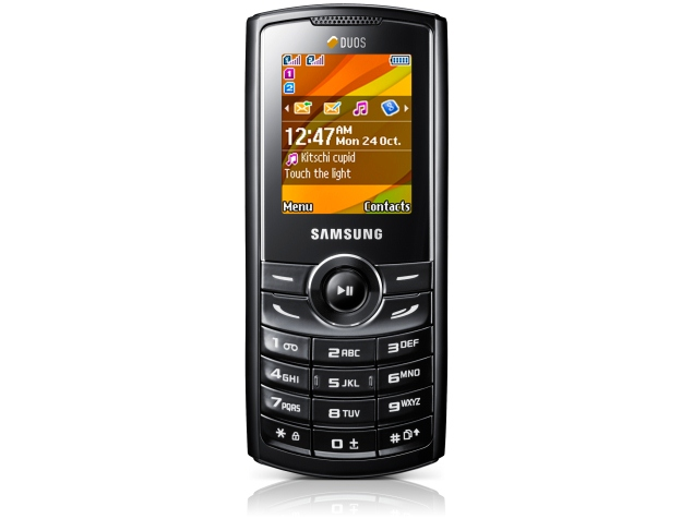 530201313732PM_635_samsung_hero_e_2232.png