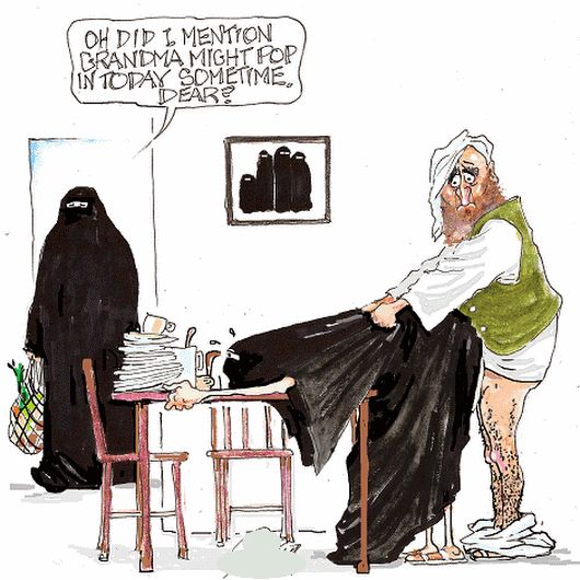 5958a99944ce1_ARABGRANMA.jpg.6c847a5e7ff093d4d71ffac6aa4e9a0f.jpg