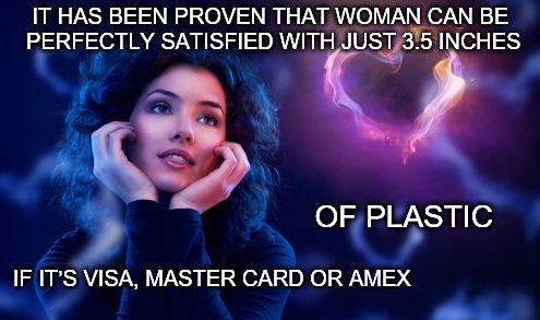 5958aa876ca00_3.5inchplastic.jpg.cd385c9a4eb946ed63c32a5946af3fc6.jpg
