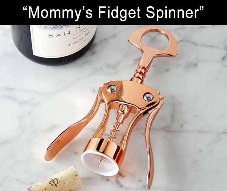 5958abb10d1bb_fidgetspanner.jpg.0ce9787dbd6f4f39f144ffae990b6f82.jpg