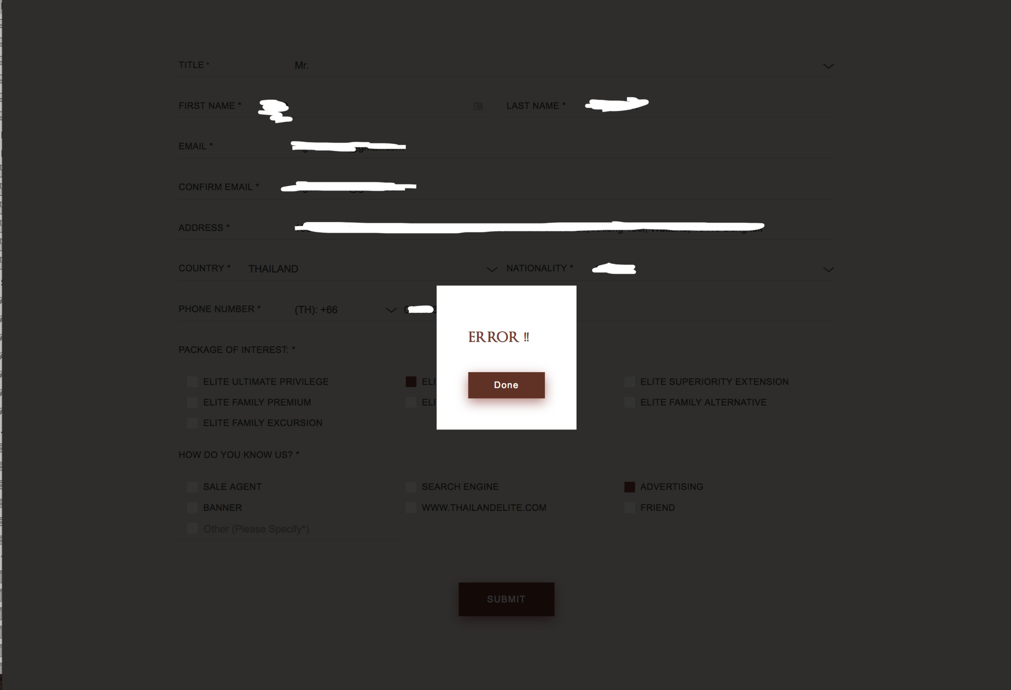 595995102627b_ScreenShot2017-07-03at08_49_16.thumb.png.18a0eb0539c00684a6e77c2cc1210722.png