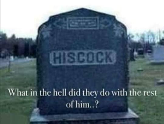 5959a82716555_headstonecock.jpg.59917072a86aeb8cd69a51f5f2ba9c1e.jpg