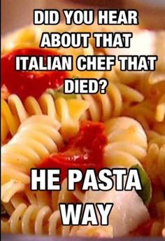 5959a855611ef_pastaaway.jpg.008643b846aa32a558687d20f336879d.jpg