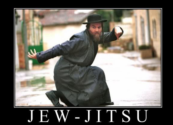 5959f109a750d_Jew-Jitsuok.jpg.110b5827ff4050a98fefdbe5fa183e96.jpg
