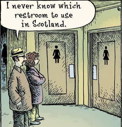 595a15226685f_scottish-toiletsigns.jpg.838579e9f0d70e71a788bd36f9bf7b0a.jpg