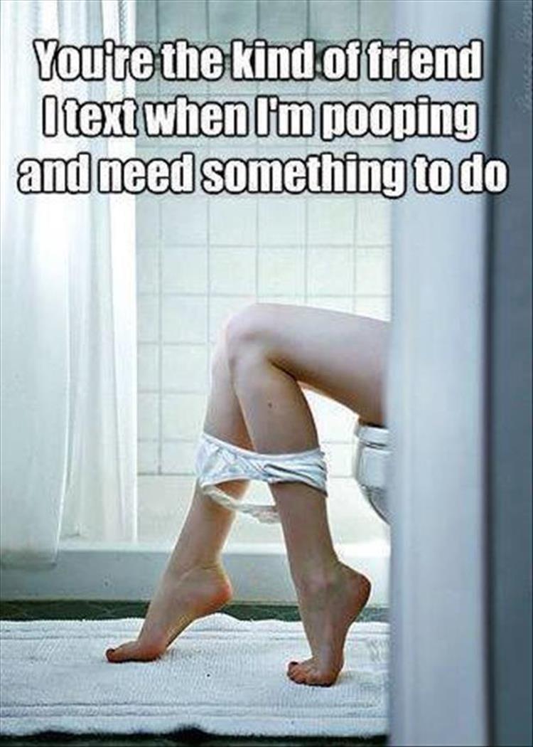 595a154a9a5f7_toiletnickers.jpg.a38e7916b61260c02cf44e543e551836.jpg