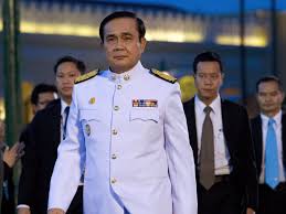 595abbc0b3ceb_KhunPrayuth.jpg.7ba8b117a03f8219424a1d875aec8237.jpg
