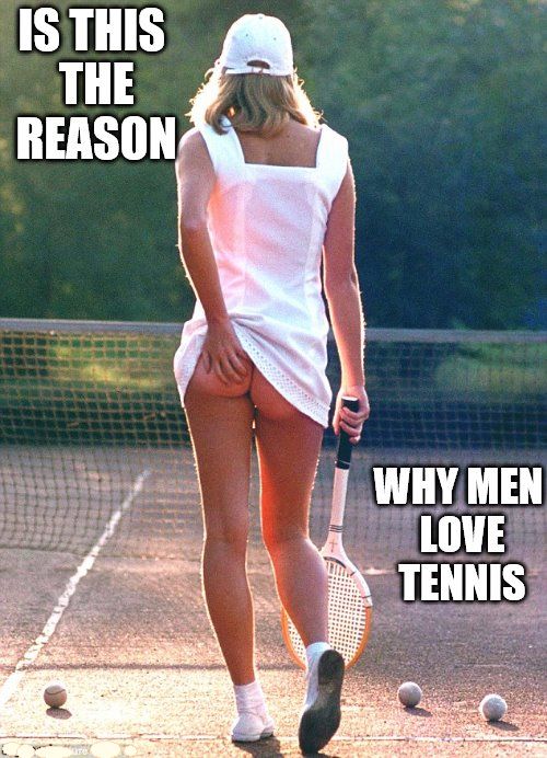595b13e51cfd5_1tennis.jpg.ae395380ad9794aebb7154cdbdad64c8.jpg