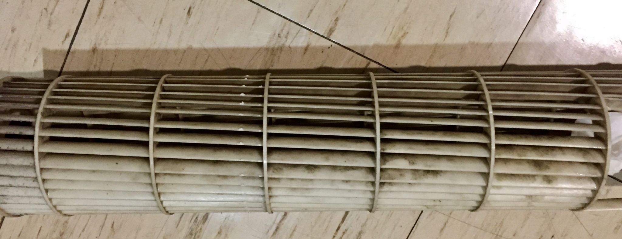 old barrel fan.png