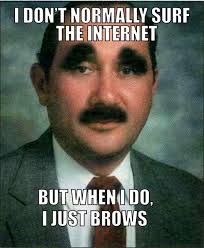 595c51520edc9_browsinternet.jpg.ba2438b4fcd739589c8a4ea50b47fa49.jpg