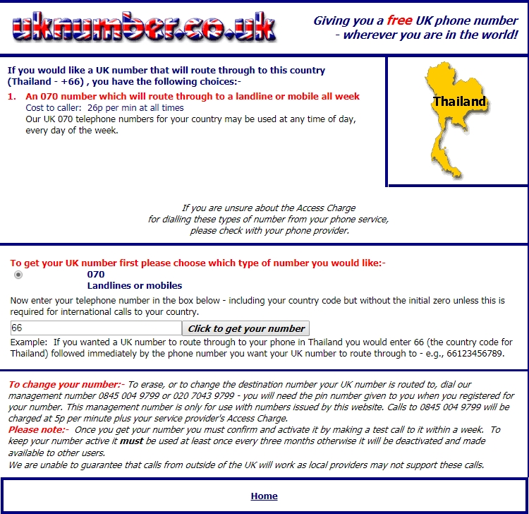 595cc486bca06_uknumber.jpg.8753d7f98ffde6c1103c85cbbb0efb18.jpg