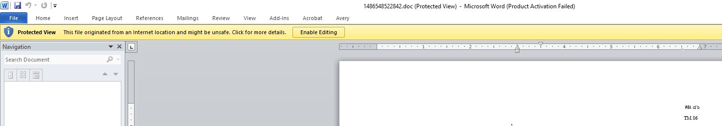 TM.86 Enable editing.png