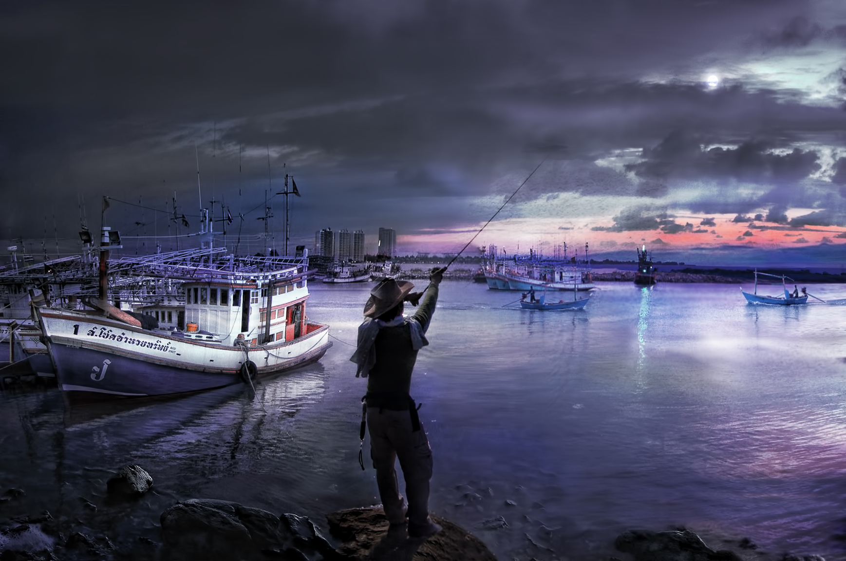 last cast in Cha Am.jpg