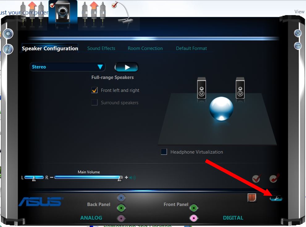 5960639e477e0_SpeakerConfiguration!.JPG.3d736440b49056fb58b273176c926ae2.JPG