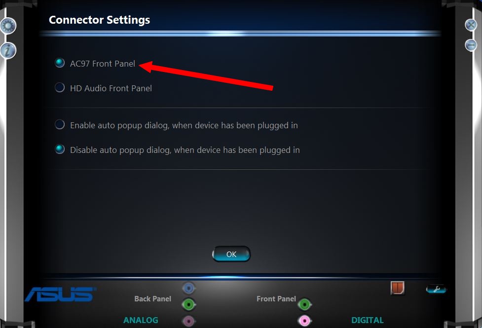 596063a3d8586_ConnectorSettings!.JPG.9ebe9672d094ace8680b66b3371a4563.JPG
