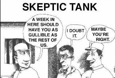 596192b3b10a7_SKEPTICTANK.jpg.3f7610102d7406ca25940cca9dca852c.jpg